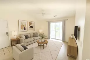 3741 Block House Way, Myrtle Beach, SC 29577 - Photo 2