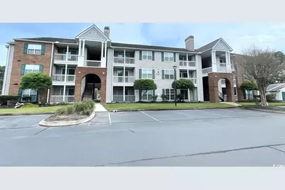3741 Block House Way #734, Myrtle Beach, SC 29577 - Photo 1