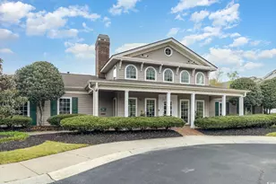 3741 Block House Way, Myrtle Beach, SC 29577 - Photo 18