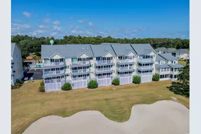 1912 Goose Creek Rd. SW #4301, Ocean Isle Beach, NC 28469 - Photo 36