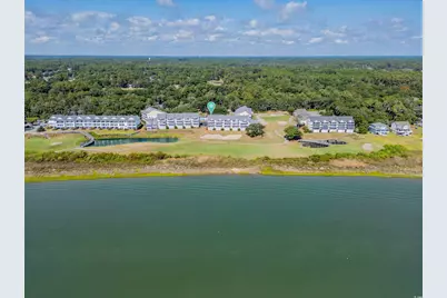 1912 Goose Creek Rd. SW #4301, Ocean Isle Beach, NC 28469 - Photo 28