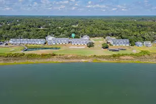 1912 Goose Creek Rd SW, Ocean Isle Beach, NC 28469 - Photo 28