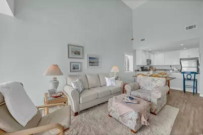 1912 Goose Creek Rd. SW #4301, Ocean Isle Beach, NC 28469 - Photo 10