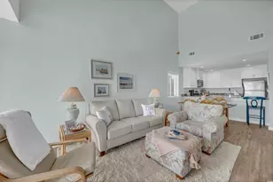 1912 Goose Creek Rd SW, Ocean Isle Beach, NC 28469 - Photo 10