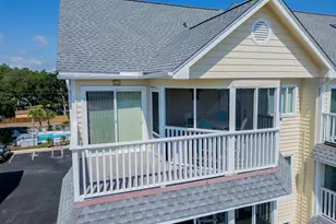 1912 Goose Creek Rd SW, Ocean Isle Beach, NC 28469 - Photo 38