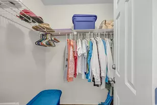 1912 Goose Creek Rd SW, Ocean Isle Beach, NC 28469 - Photo 24