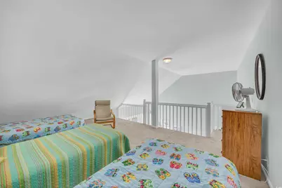 1912 Goose Creek Rd. SW #4301, Ocean Isle Beach, NC 28469 - Photo 26