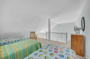 1912 Goose Creek Rd SW, Ocean Isle Beach, NC 28469 - Photo 26