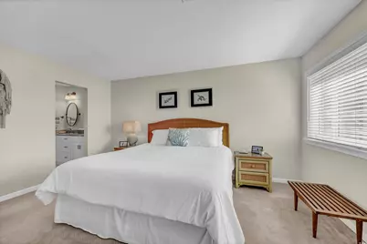 1912 Goose Creek Rd. SW #4301, Ocean Isle Beach, NC 28469 - Photo 22