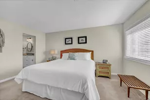 1912 Goose Creek Rd SW, Ocean Isle Beach, NC 28469 - Photo 22