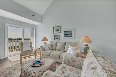 1912 Goose Creek Rd. SW #4301, Ocean Isle Beach, NC 28469 - Photo 8