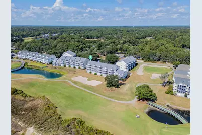 1912 Goose Creek Rd. SW #4301, Ocean Isle Beach, NC 28469 - Photo 32