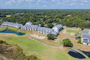 1912 Goose Creek Rd SW, Ocean Isle Beach, NC 28469 - Photo 32