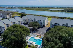 1912 Goose Creek Rd SW, Ocean Isle Beach, NC 28469 - Photo 40