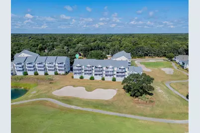 1912 Goose Creek Rd. SW #4301, Ocean Isle Beach, NC 28469 - Photo 34