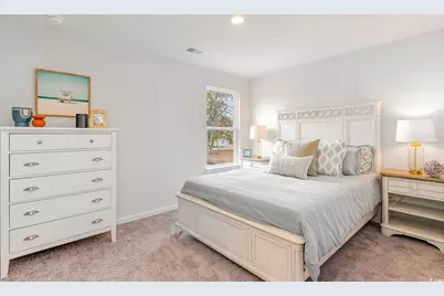 5135 Yellowstone Dr., Conway, SC 29526 - Photo 22