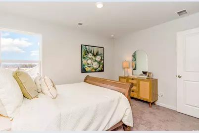 5135 Yellowstone Dr., Conway, SC 29526 - Photo 20