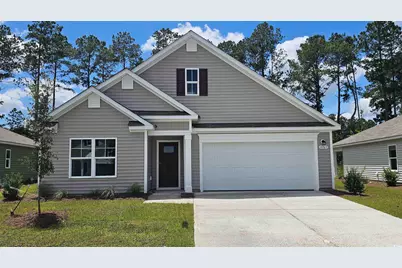 632 Anthem Ct., Conway, SC 29527 - Photo 1