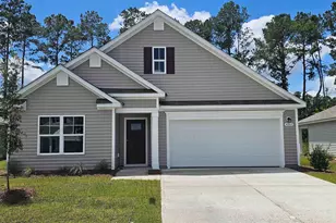632 Anthem Ct, Conway, SC 29527 - Photo 1