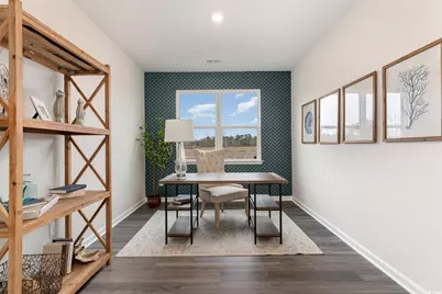 632 Anthem Ct., Conway, SC 29527 - Photo 20