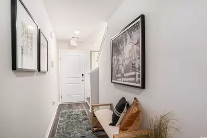 631 Golden Resin Rd #Lot 183, Conway, SC 29526 - Photo 2