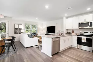 631 Golden Resin Rd, Conway, SC 29526 - Photo 10