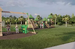 252 Broughton Dr, Myrtle Beach, SC 29579 - Photo 10