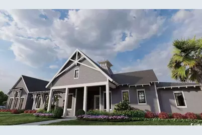 252 Broughton Dr., Myrtle Beach, SC 29579 - Photo 14