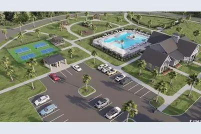 252 Broughton Dr., Myrtle Beach, SC 29579 - Photo 6