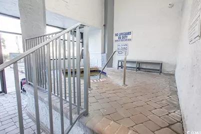 2001 S Ocean Blvd. #919, Myrtle Beach, SC 29577 - Photo 24