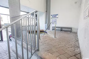 2001 S Ocean Blvd, Myrtle Beach, SC 29577 - Photo 24