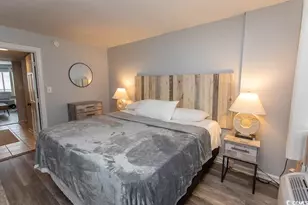 2001 S Ocean Blvd, Myrtle Beach, SC 29577 - Photo 2