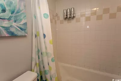 2001 S Ocean Blvd. #919, Myrtle Beach, SC 29577 - Photo 12