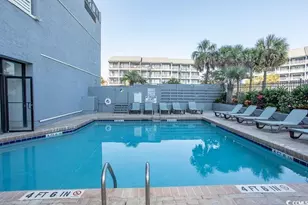 2001 S Ocean Blvd, Myrtle Beach, SC 29577 - Photo 26