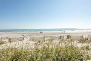2001 S Ocean Blvd, Myrtle Beach, SC 29577 - Photo 34