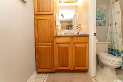 2001 S Ocean Blvd. #919, Myrtle Beach, SC 29577 - Photo 10