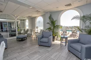 2001 S Ocean Blvd, Myrtle Beach, SC 29577 - Photo 38