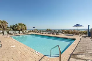 2001 S Ocean Blvd, Myrtle Beach, SC 29577 - Photo 32