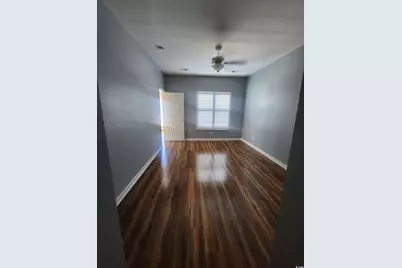 503 20th Ave. N #3B, North Myrtle Beach, SC 29582 - Photo 8