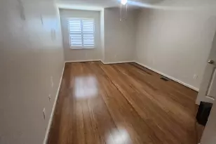 503 20th Ave N, North Myrtle Beach, SC 29582 - Photo 12