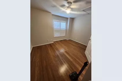 503 20th Ave. N #3B, North Myrtle Beach, SC 29582 - Photo 10