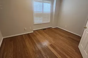 503 20th Ave N, North Myrtle Beach, SC 29582 - Photo 10