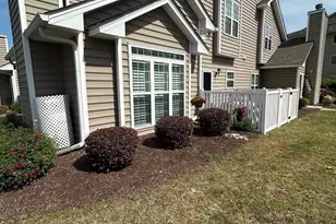 503 20th Ave N, North Myrtle Beach, SC 29582 - Photo 2