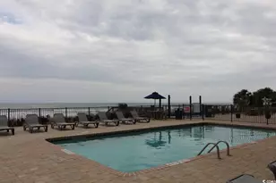 2001 S Ocean Blvd, Myrtle Beach, SC 29577 - Photo 34