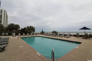 2001 S Ocean Blvd, Myrtle Beach, SC 29577 - Photo 32