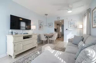 2001 S Ocean Blvd, Myrtle Beach, SC 29577 - Photo 4