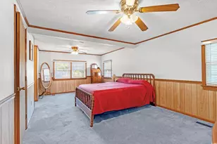 4422 Grady Rd, Mullins, SC 29574 - Photo 8