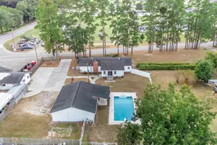4422 Grady Rd, Mullins, SC 29574 - Photo 24