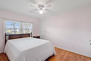 4422 Grady Rd, Mullins, SC 29574 - Photo 14