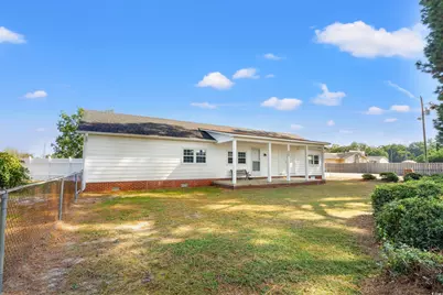 4422 Grady Rd., Mullins, SC 29574 - Photo 18